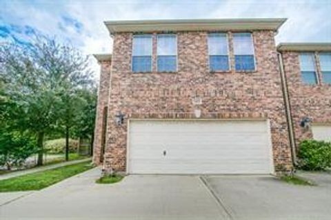 Photo of 3422 Home Street, Houston, TX 77007 (MLS # 23140277)