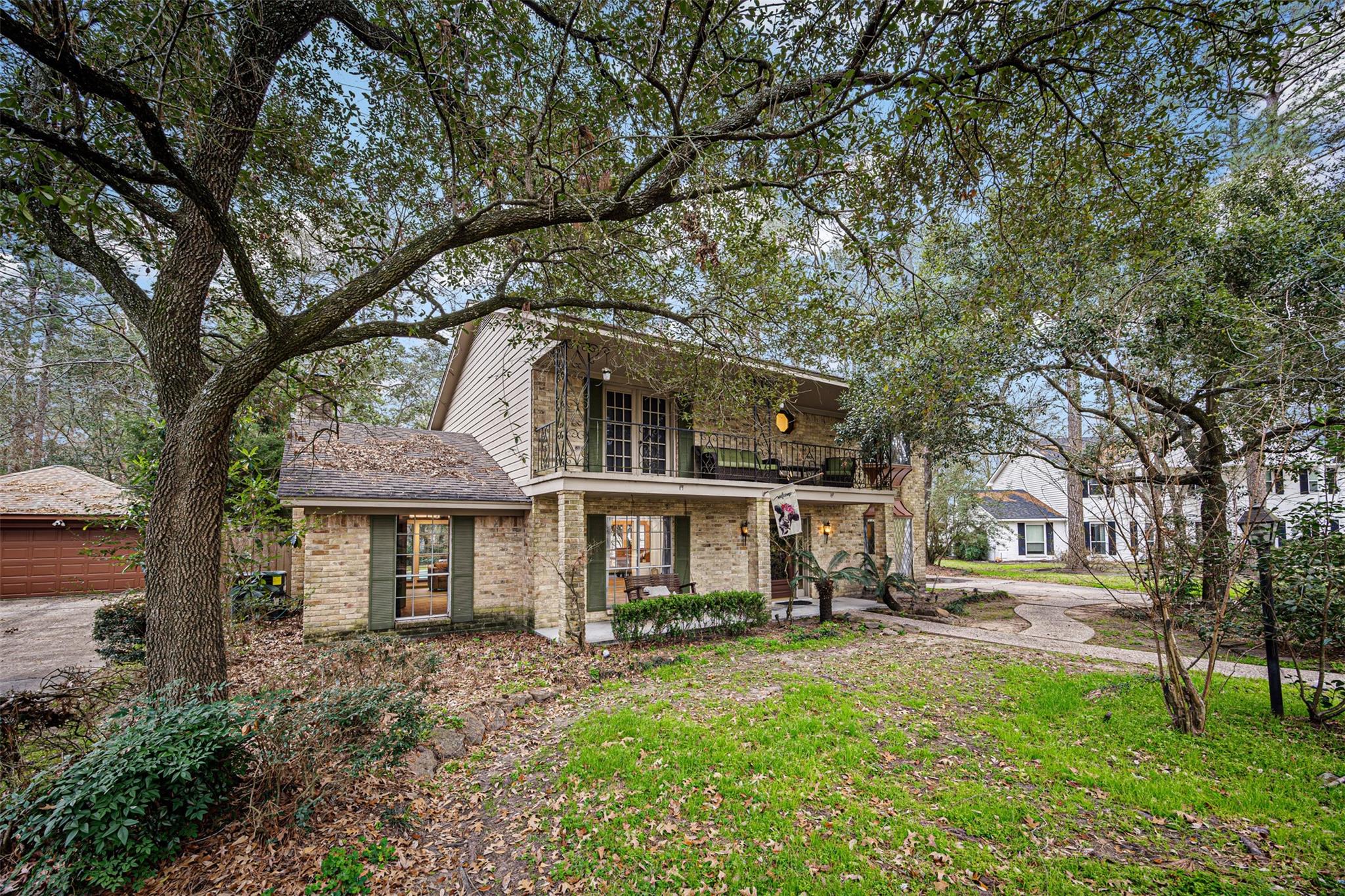 6511 Elmgrove Road