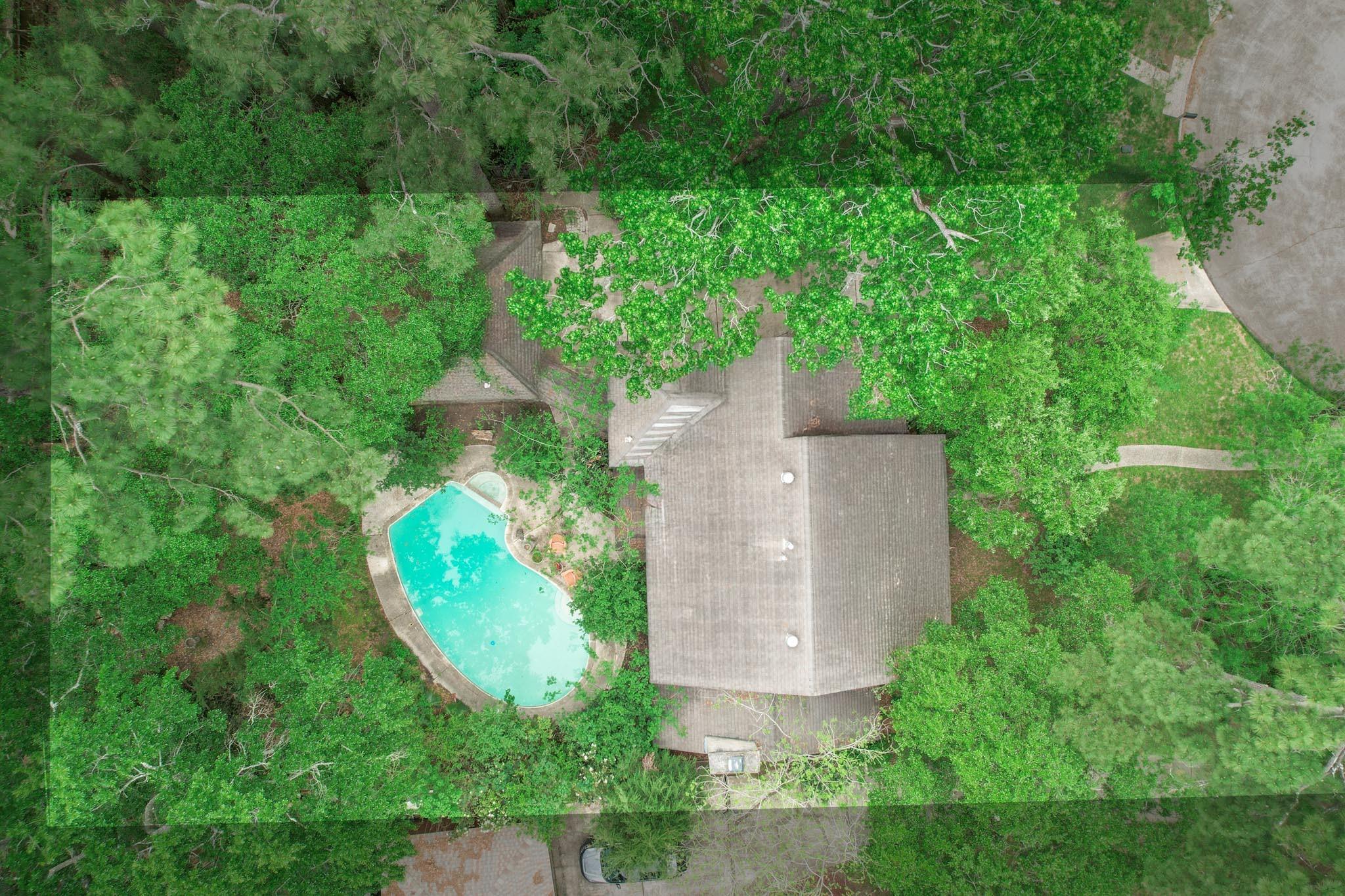 6511 Elmgrove Road