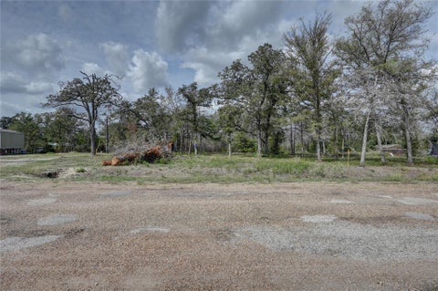 Photo of TBD Pin Oak Street, Somerville, TX 77879 (MLS # 45316274)