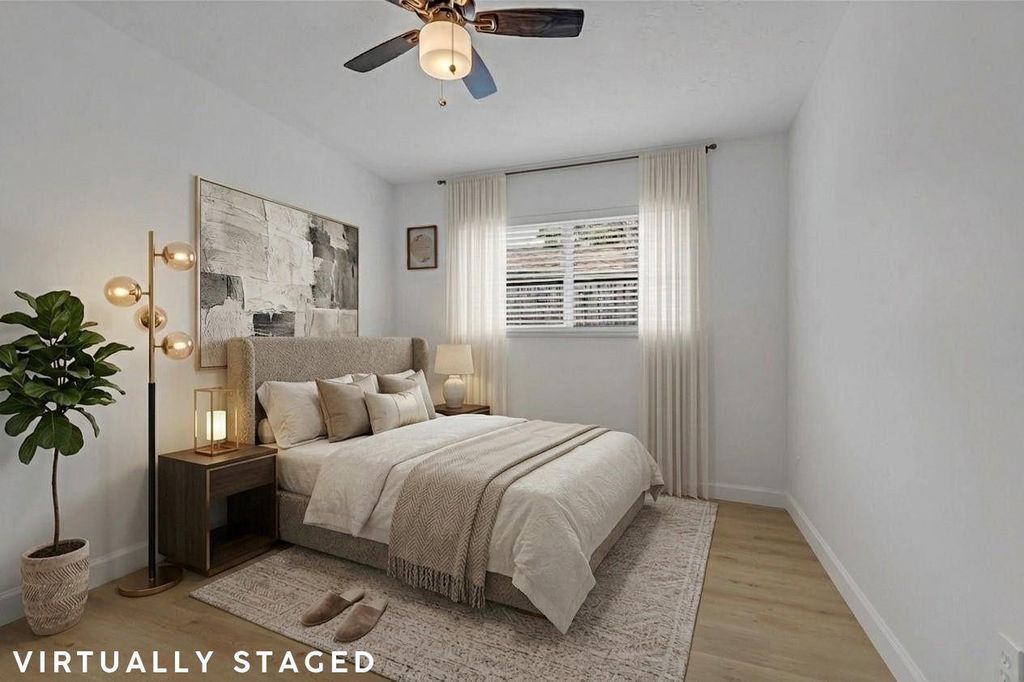 Photo of 9607 Kemp Forest Drive, Houston, TX 77080 (MLS # 53176005)