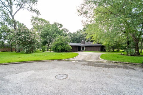 Photo of 2031 Aloft Court, Crosby, TX 77532 (MLS # 64890705)