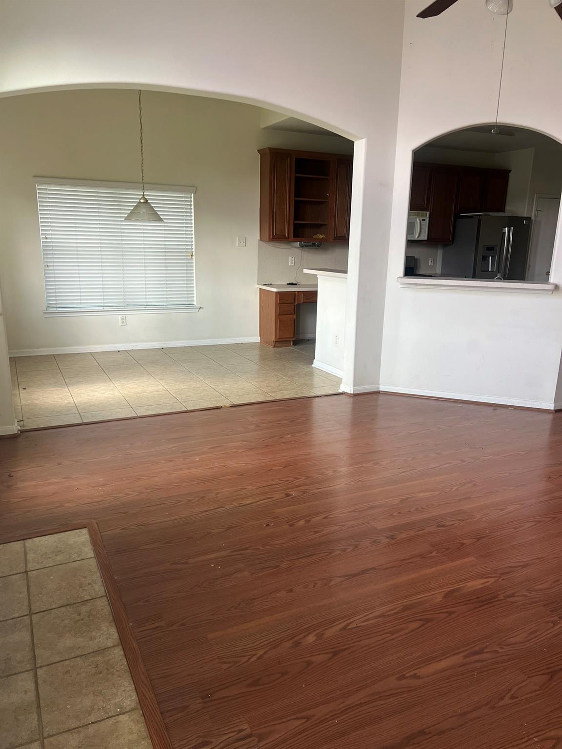 3111 Enchanted Hollow Lane