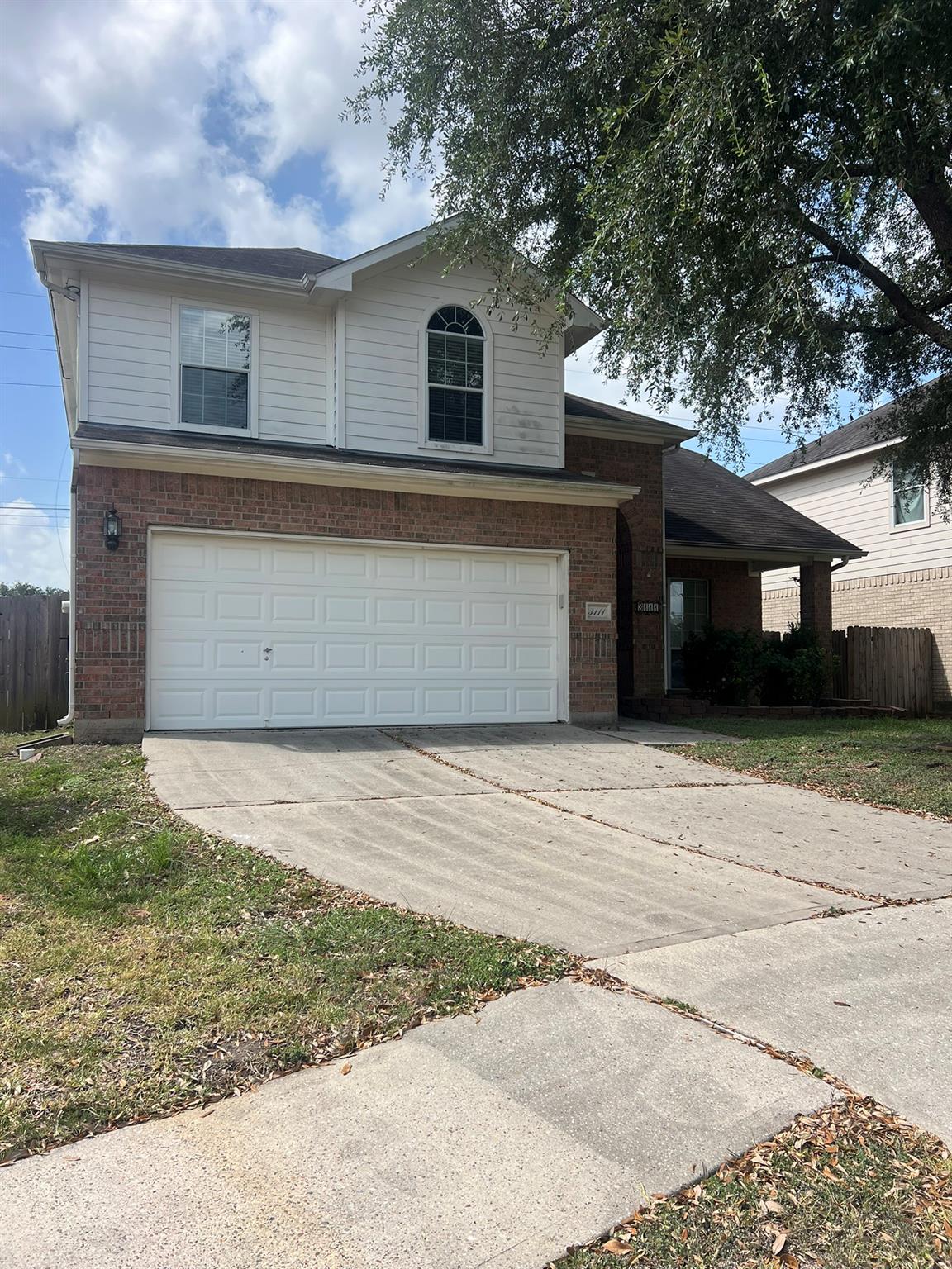 3111 Enchanted Hollow Lane