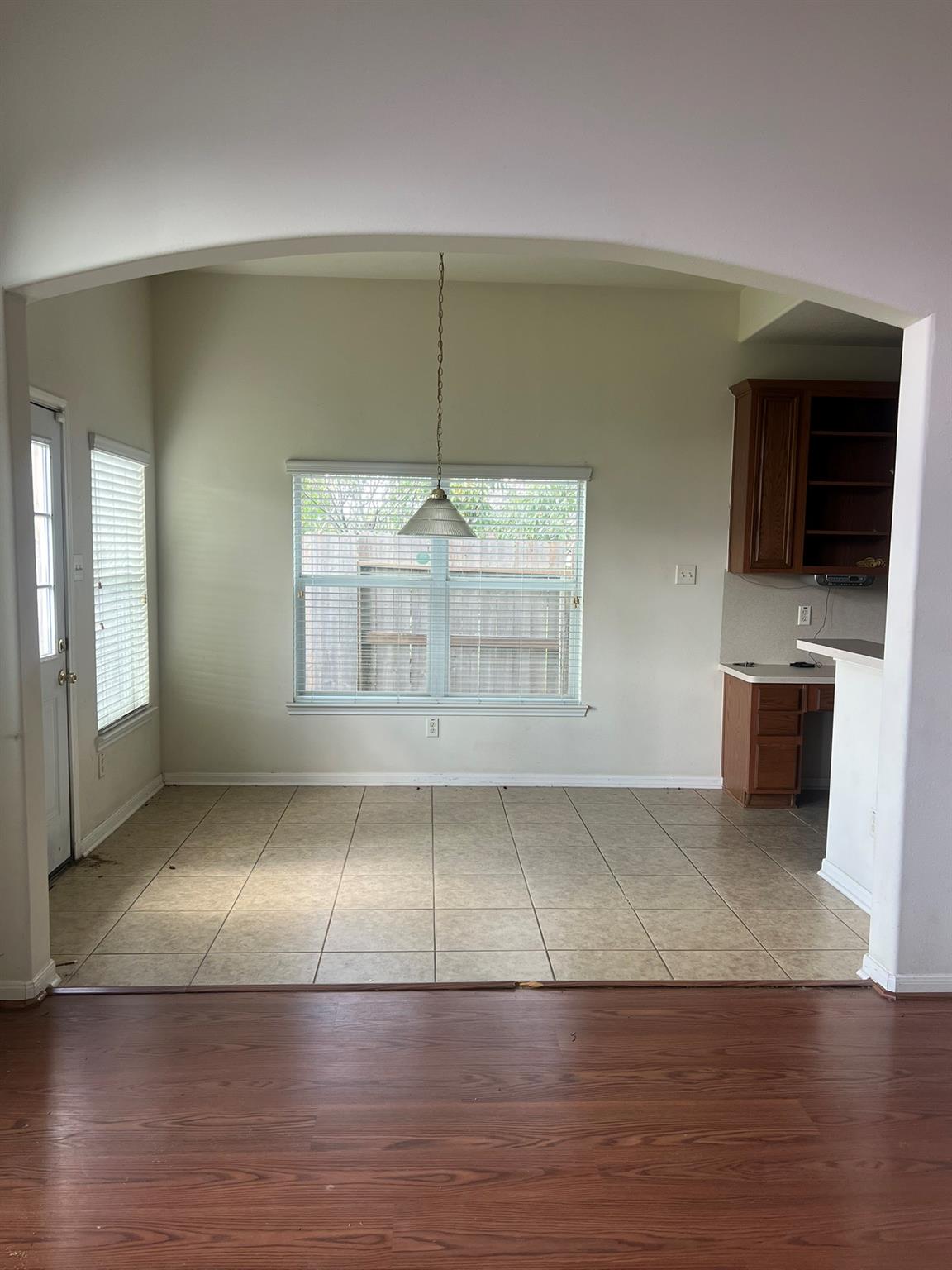3111 Enchanted Hollow Lane