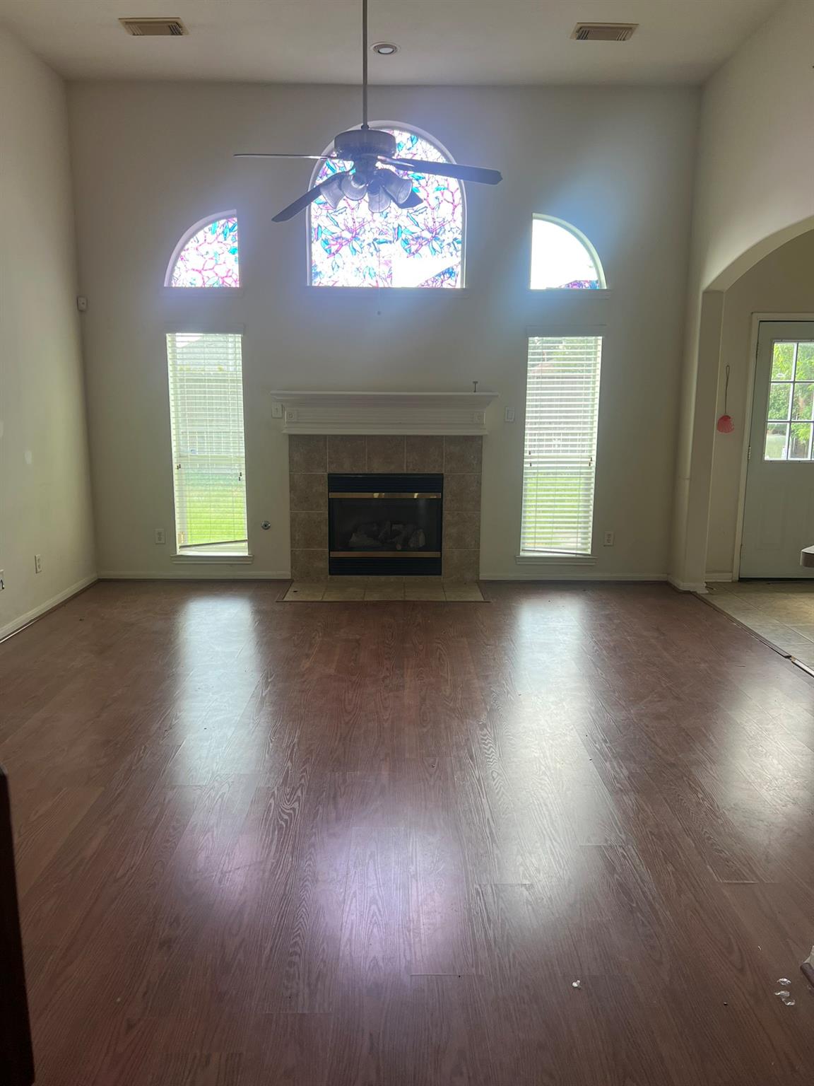 3111 Enchanted Hollow Lane