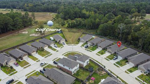 Photo of 1763 Huffman Hills Lane, Crosby, TX 77532 (MLS # 20318680) Photo of 1763 Huffman Hills Lane, Crosby, TX 77532 (MLS # 20318680)