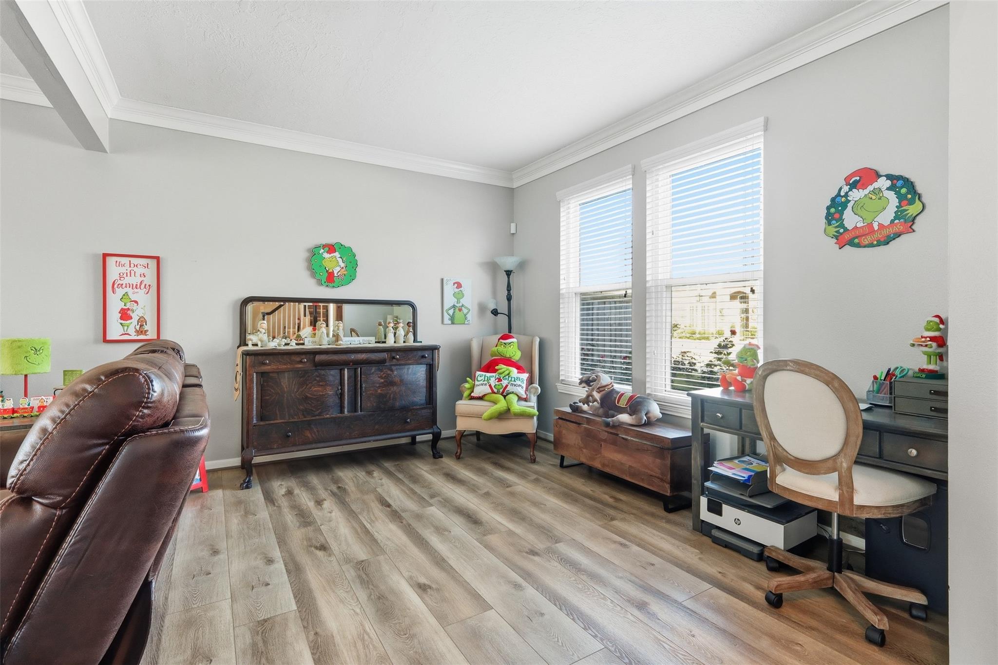 1606 Cherokee Street