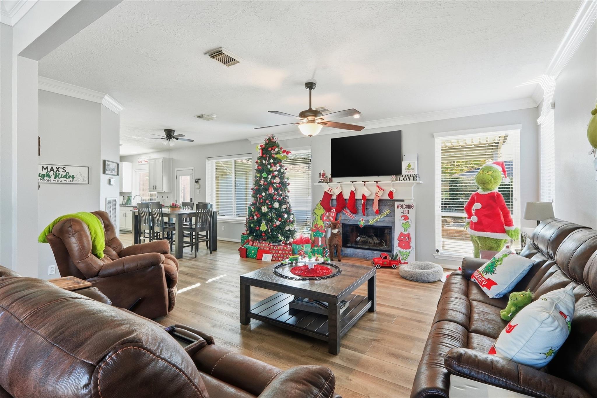 1606 Cherokee Street