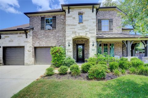 Photo of 632 Maple Creek Court, Conroe, TX 77304 (MLS # 24981935)