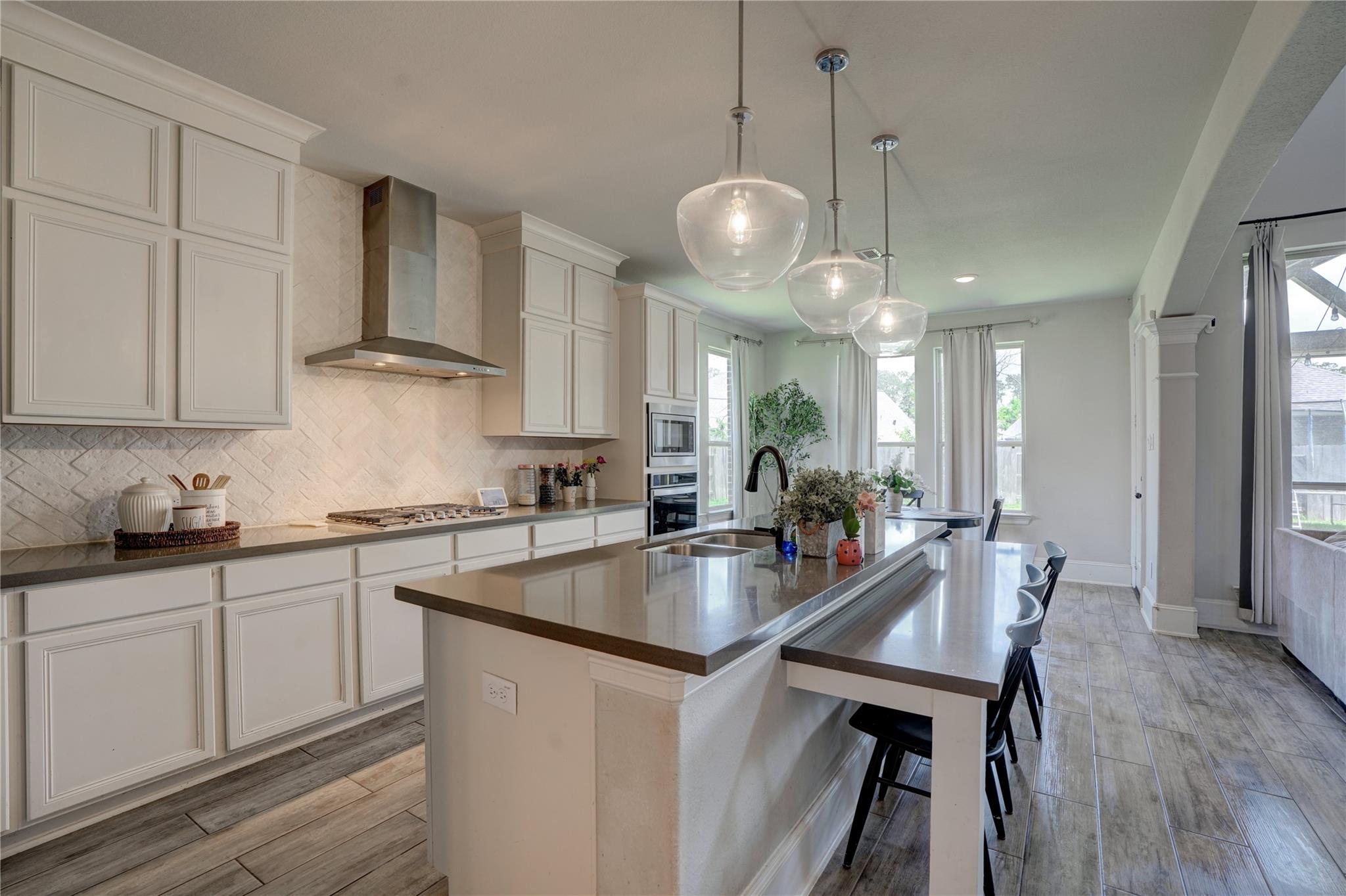 632 Maple Creek Court