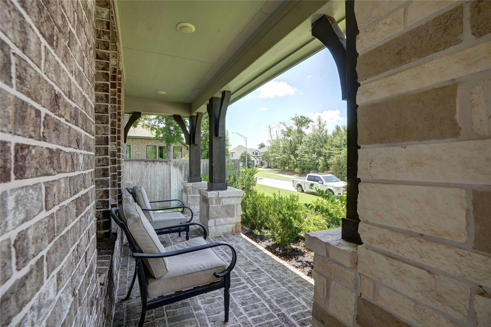 632 Maple Creek Court