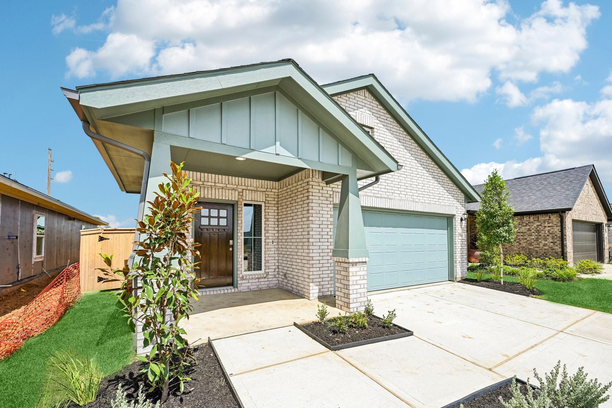 20938 Carob Tree Lane