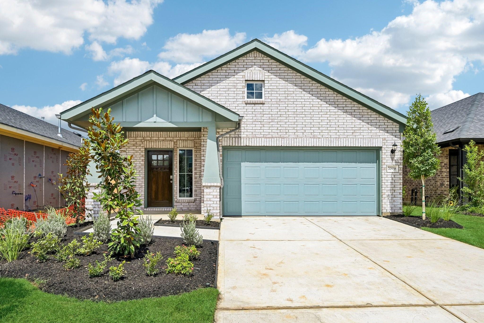 20938 Carob Tree Lane