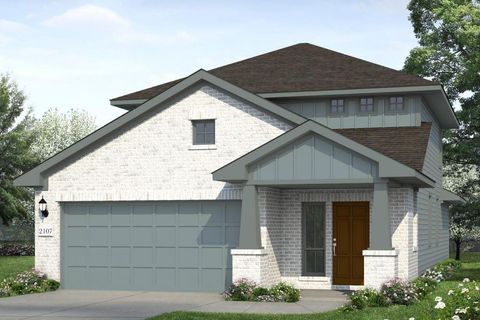 Photo of 20938 Carob Tree Lane, Tomball, TX 77377 (MLS # 21970341)