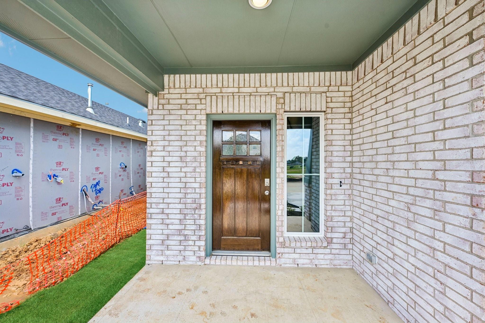 20938 Carob Tree Lane
