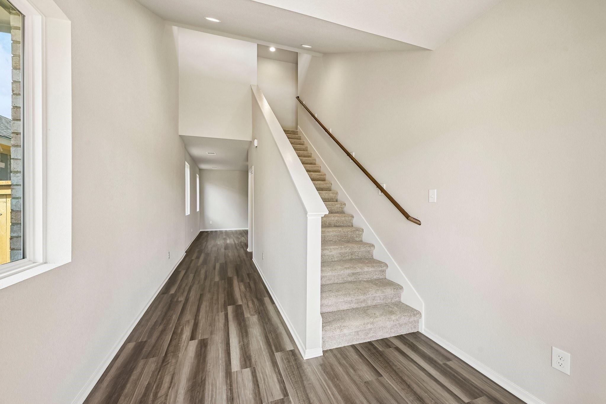 20938 Carob Tree Lane