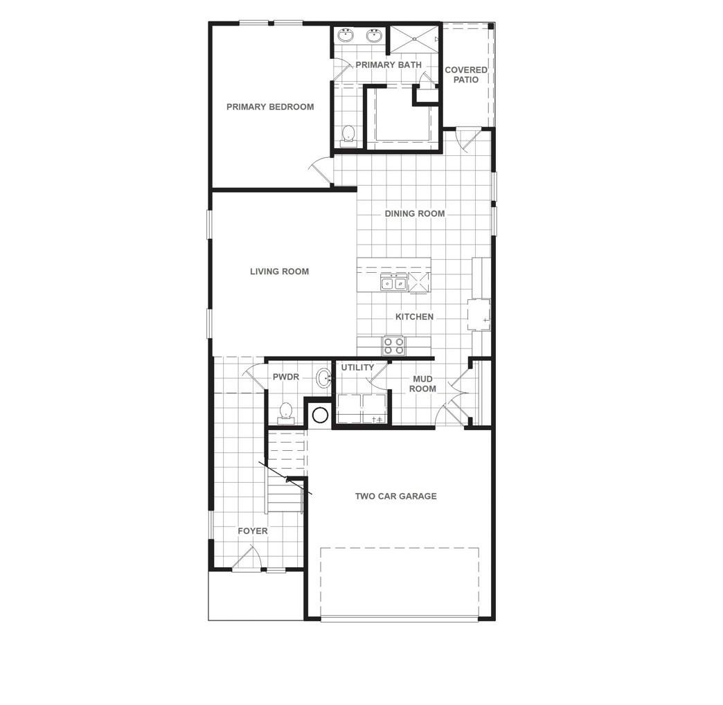 20938 Carob Tree Lane