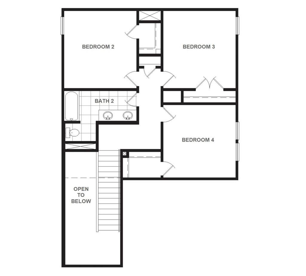 20938 Carob Tree Lane