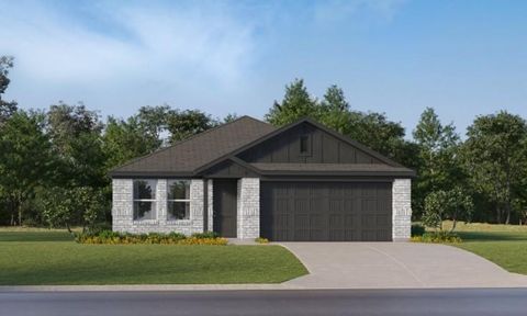 Photo of 2304 Still Bend Lane Lane, League City, TX 77573 (MLS # 34468531)
