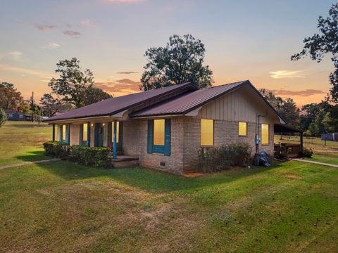 Photo of 8203 Highway 190 W, Woodville, TX 75979 (MLS # 94025819)