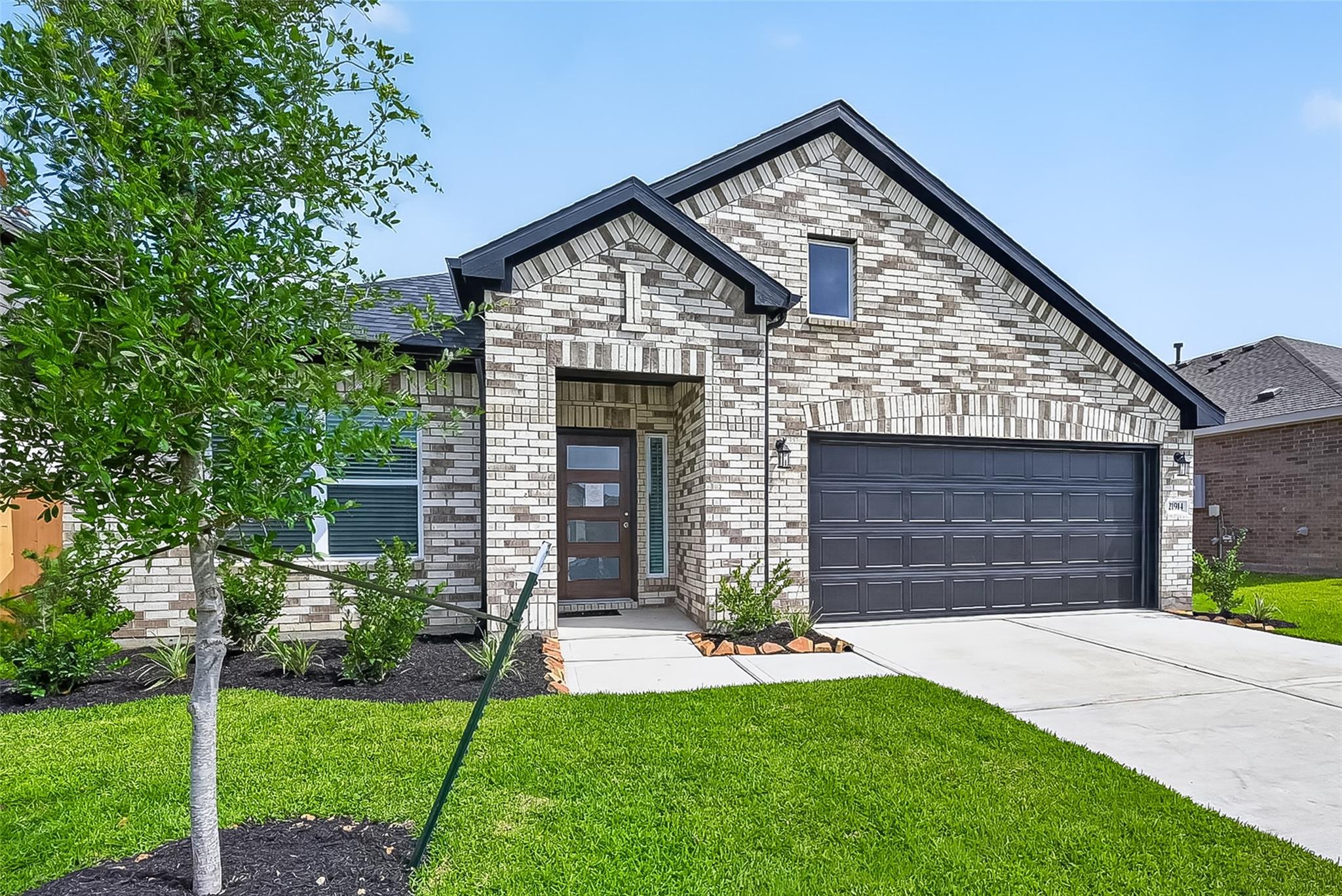 21914 Oia Island Drive