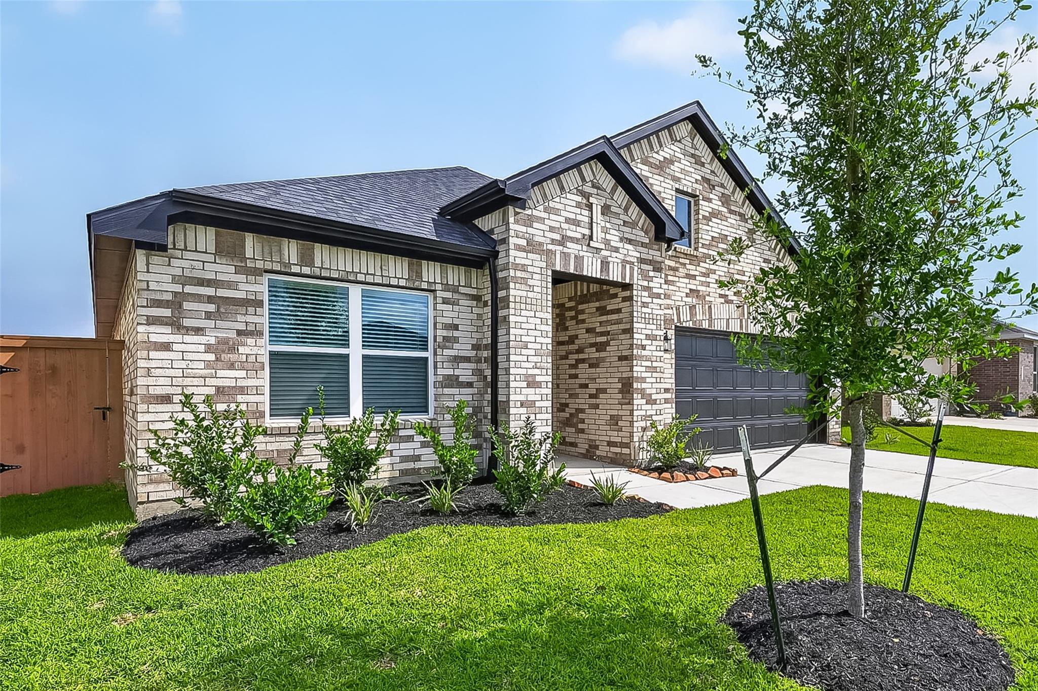 21914 Oia Island Drive