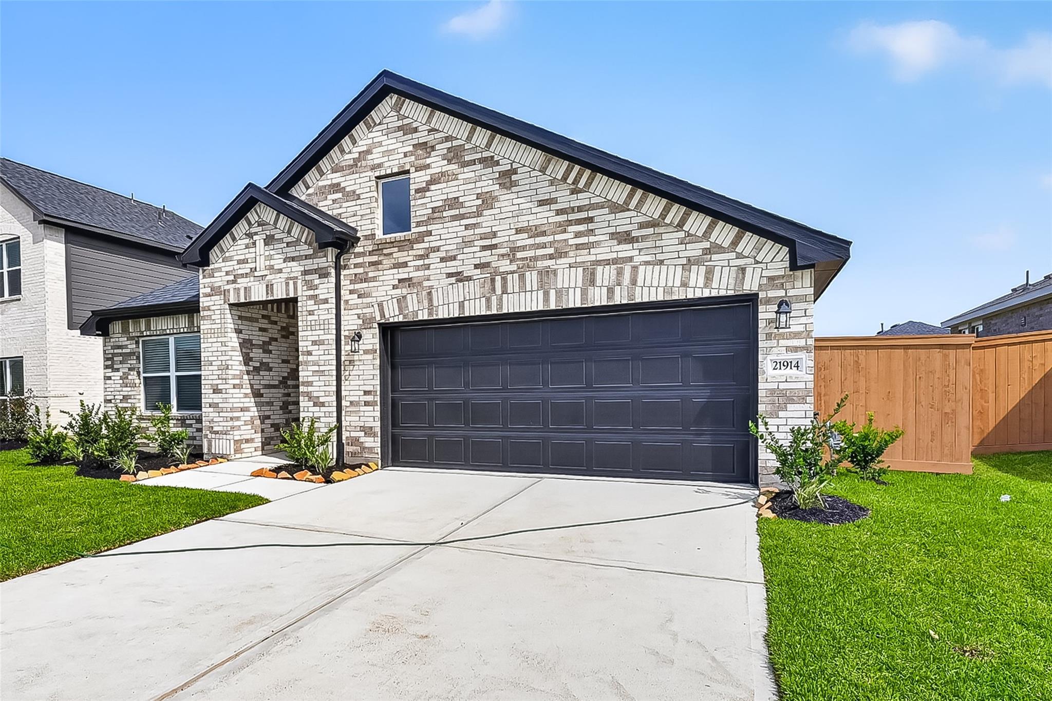 21914 Oia Island Drive