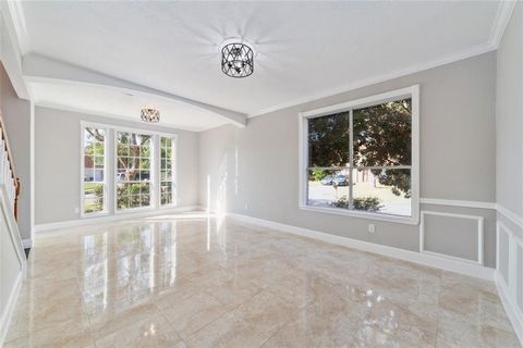 Tiny photo for 457 Corridor Way, Stafford, TX 77477 (MLS # 31231172)