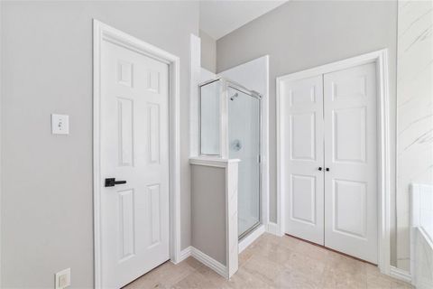 Tiny photo for 457 Corridor Way, Stafford, TX 77477 (MLS # 31231172)