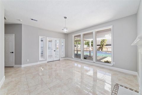 Tiny photo for 457 Corridor Way, Stafford, TX 77477 (MLS # 31231172)