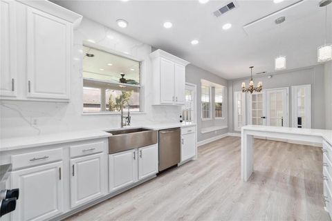 Tiny photo for 457 Corridor Way, Stafford, TX 77477 (MLS # 31231172)