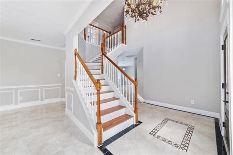 Tiny photo for 457 Corridor Way, Stafford, TX 77477 (MLS # 31231172)