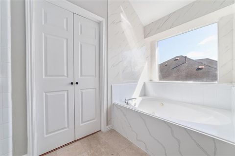 Tiny photo for 457 Corridor Way, Stafford, TX 77477 (MLS # 31231172)