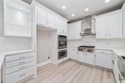 Tiny photo for 457 Corridor Way, Stafford, TX 77477 (MLS # 31231172)