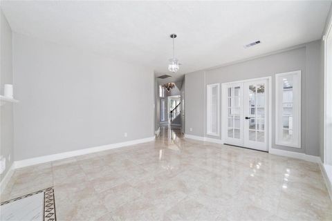 Tiny photo for 457 Corridor Way, Stafford, TX 77477 (MLS # 31231172)