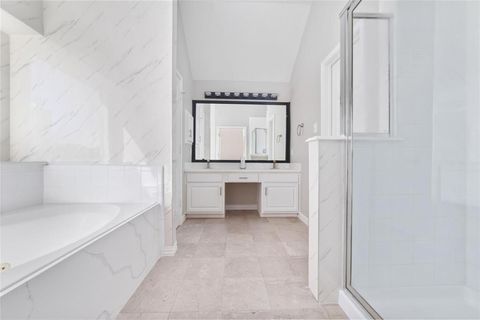 Tiny photo for 457 Corridor Way, Stafford, TX 77477 (MLS # 31231172)