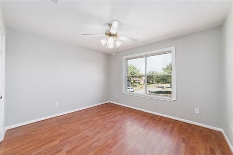 Tiny photo for 457 Corridor Way, Stafford, TX 77477 (MLS # 31231172)