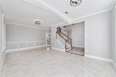 Tiny photo for 457 Corridor Way, Stafford, TX 77477 (MLS # 31231172)