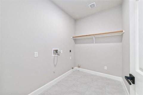 Tiny photo for 457 Corridor Way, Stafford, TX 77477 (MLS # 31231172)