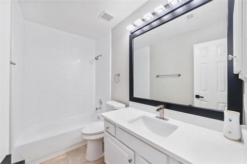 Tiny photo for 457 Corridor Way, Stafford, TX 77477 (MLS # 31231172)