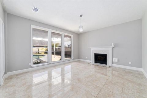 Tiny photo for 457 Corridor Way, Stafford, TX 77477 (MLS # 31231172)