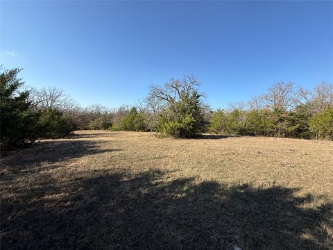 TBD 26.99 Acres Fcr 221 Fairfield TX 75840