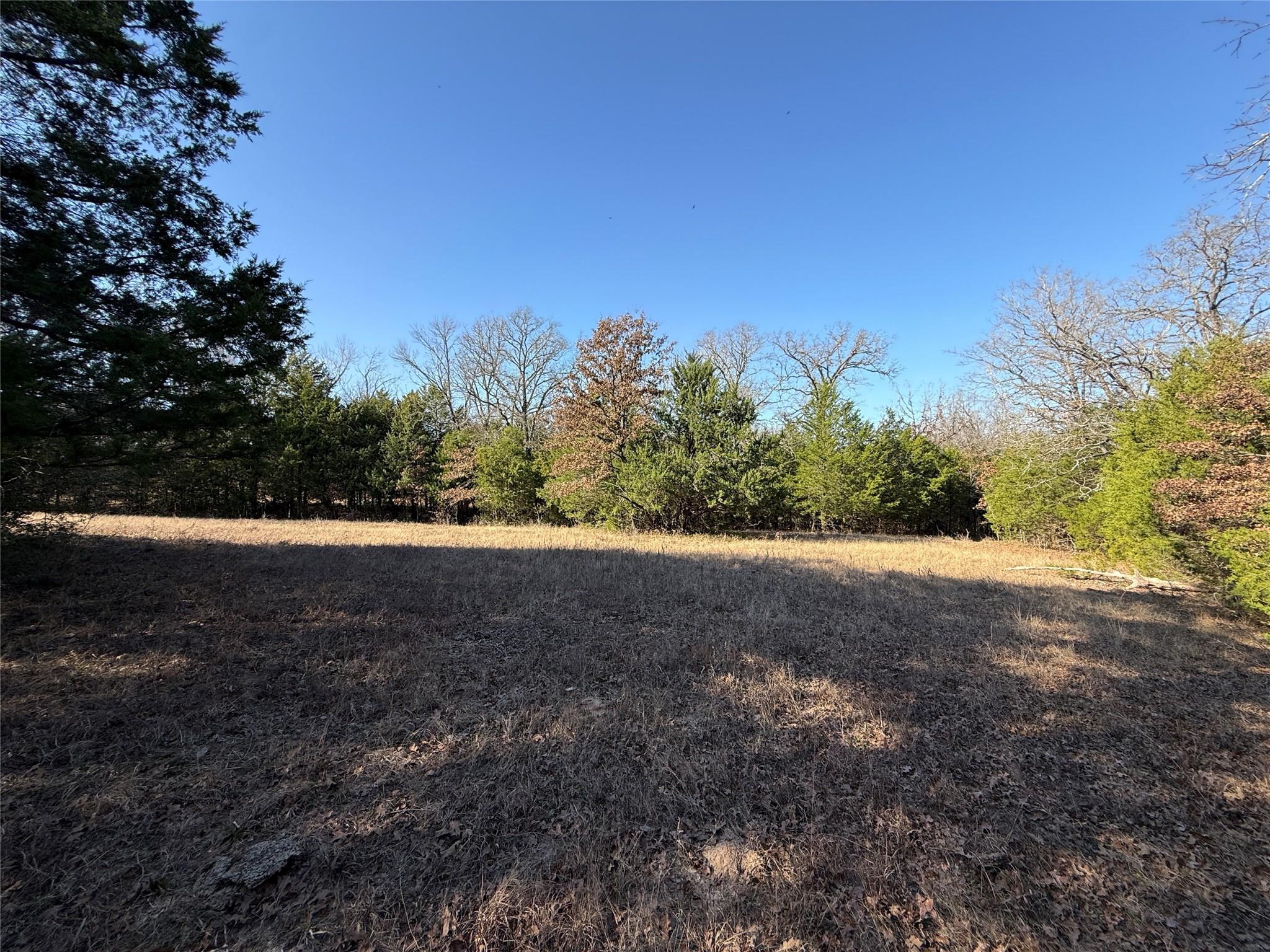 TBD 26.99 Acres Fcr 221