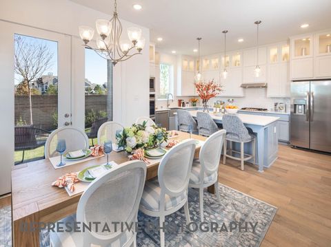 Tiny photo for 16702 Skylark Forest Drive, Cypress, TX 77433 (MLS # 52603252)