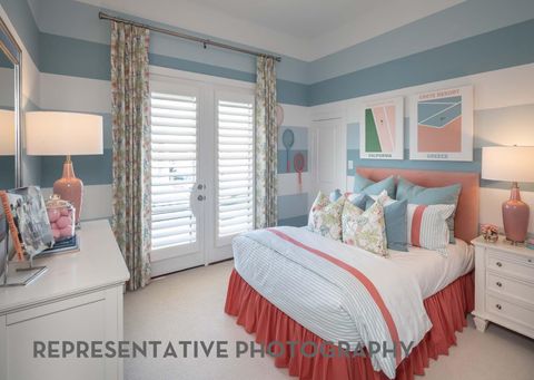 Tiny photo for 16702 Skylark Forest Drive, Cypress, TX 77433 (MLS # 52603252)