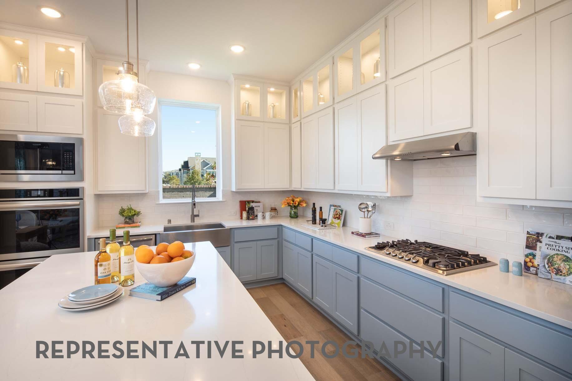 16702 Skylark Forest Drive