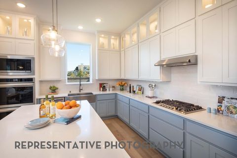 Tiny photo for 16702 Skylark Forest Drive, Cypress, TX 77433 (MLS # 52603252)