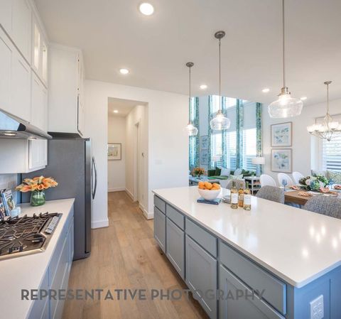 Tiny photo for 16702 Skylark Forest Drive, Cypress, TX 77433 (MLS # 52603252)