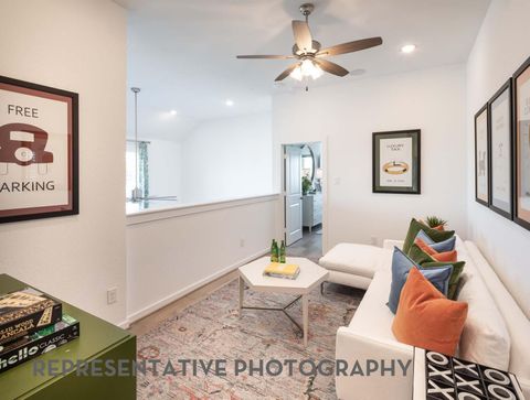 Tiny photo for 16702 Skylark Forest Drive, Cypress, TX 77433 (MLS # 52603252)